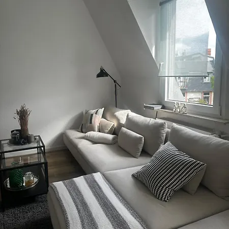 Frankurt Am Main Feelhome Frankfurt am Main