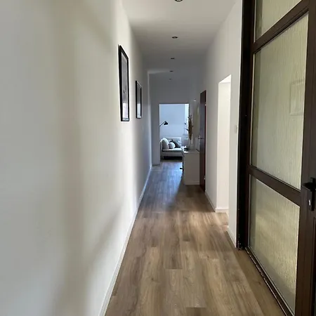 Frankurt Am Main Feelhome 프랑크푸르트