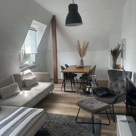 Frankurt Am Main Feelhome * 프랑크푸르트